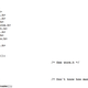 Image for article titled 14 Infamous Computer Virus Snippets That Trace a History of Havoc